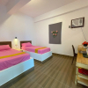 Отель B Boutique Hotel Cebu powered by Cocotel, фото 23