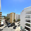 Отель Miral 4 - 100 mtr to beach by HD PROPERTIES, фото 1