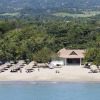 Отель Виллы Blue Bay Doradas — Всё включено, фото 19