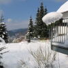 Отель Berghotel Schwarzwaldblick Triberg, фото 43