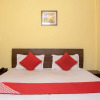 Отель Comfort Home by OYO, фото 15