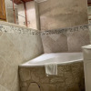 Отель In Provence Hôtel, фото 11