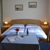 Отель Frühstückspension Neuwersch, фото 5