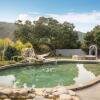 Отель LX3 Renaissance Carmel Valley Villa Pool and Spa, фото 15