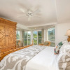 Отель Villas Of Kamalii 17 3 Bedroom Condo by RedAwning, фото 6