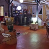 Отель Sainte Marie Lodge, фото 28