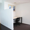 Отель Pelicanstay Surfer Paradise Condo Hotel, фото 19