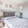 Отель Stunning Home in Camogli With Wifi and 2 Bedrooms, фото 5