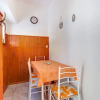 Отель Apartments Ivna, фото 7