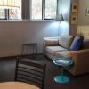 Отель Kirkwood 4A, фото 11