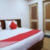 Отель OYO 14152 Hotel Eco Exotic, фото 6