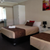 Отель Kalua Motel, фото 2
