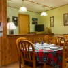 Отель Hostal Aiguamog, фото 13