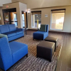 Отель Comfort Inn, фото 16