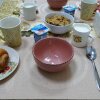 Meal