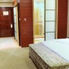 Отель Jinan Xinfu Xiangyun Hotel, фото 50