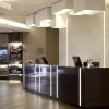 Отель AC Hotel San Cugat by Marriott, фото 5