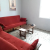Отель House With 4 Bedrooms in Torrox, With Wonderful Mountain View, Furnished Terrace and Wifi - 3 km Fro, фото 11