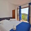 Отель Holiday house Niso - with pool Cove Mikulina luka (Vela Luka), Island Korcula, фото 6