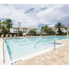 Отель The Terraces, фото 11