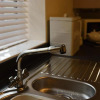 Отель StayNEC Coach House Birmingham - For Company, Contractor & Leisure Stays - NEC, HS2, JLR, Airport, фото 10