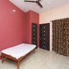 Отель OYO 10094 Home Elegant Stay Hiran Magri, фото 13