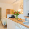 Отель Co-f181-carb1bt - Tremezzo Apartment 2, фото 11