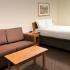 Отель WoodSpring Suites Midland, фото 25