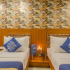 Отель OYO 9996 Hotel Arton Suites, фото 13