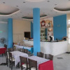Отель Hotels Kalimera Inn, фото 19