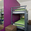 Отель YHA Portland, фото 10
