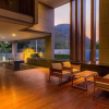 Отель CK Cottage at The Valley Khaoyai, фото 15