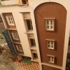 Отель Chas Swastik Regency в Силигури