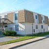 Отель Gullway Villas 2628 202A 2 Br Condo By Redawning, фото 1