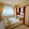 Отель Lovely & quiet 1-bedroom condo with free parking, фото 4
