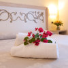 Отель Corte Rosada Resort & Spa - Adults Only, фото 2