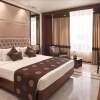 Отель The Sunway GRT Grand, Pondicherry, фото 5