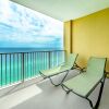 Отель Tropic Winds 2308, фото 8