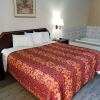 Отель Executive Inn & Suites, фото 20