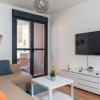 Отель Apartment - 1 Bedroom with WiFi - 107873, фото 3