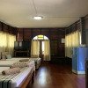 Отель Ban Suan Bang Toei Homestay, фото 14