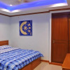 Отель Baan Suan Lalana Te Floor 5 Room, фото 5