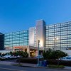 Отель Ramada Plaza by Wyndham Virginia Beach Oceanfront, фото 41