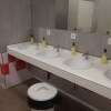 Отель Albergue Milladoiro - Hostel, фото 25