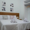 Отель Apartamentos Turisticos Moret 11 - 2A, фото 3
