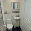 Отель Inviting 1-bed Apartment in Coventry, фото 2
