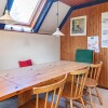 Отель 6 Person Holiday Home in Hals, фото 5