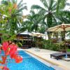 Отель Palmthien Pool Villa Aonang, фото 4