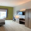 Отель Holiday Inn Express & Suites Somerset Central, an IHG Hotel, фото 14