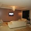 Отель Thile Park Hotel, фото 8